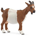 Schleich – Farm World: Ged (14887)
