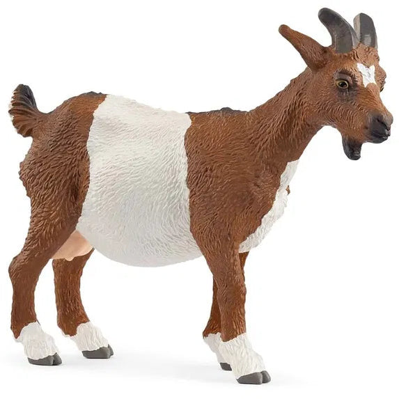 Schleich – Ged (14887)