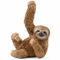 Schleich – Wild Life: Dovendyr (14793)