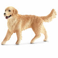 Schleich – Golden Retriever (16395)