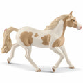 Schleich – Horse Club: Paint Horse, hoppe (13884)