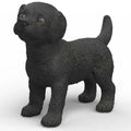Schleich – Farm World: Labrador, hvalp (14922)