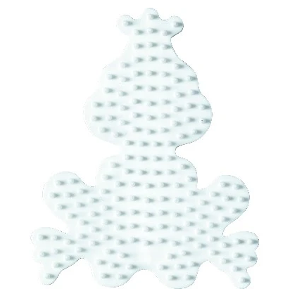 Hama – Midi Stiftplade