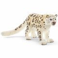 Schleich – Wild Life: Sneleopard (14838)