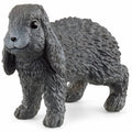 Schleich – Farm World: Hængeørekanin (13935)