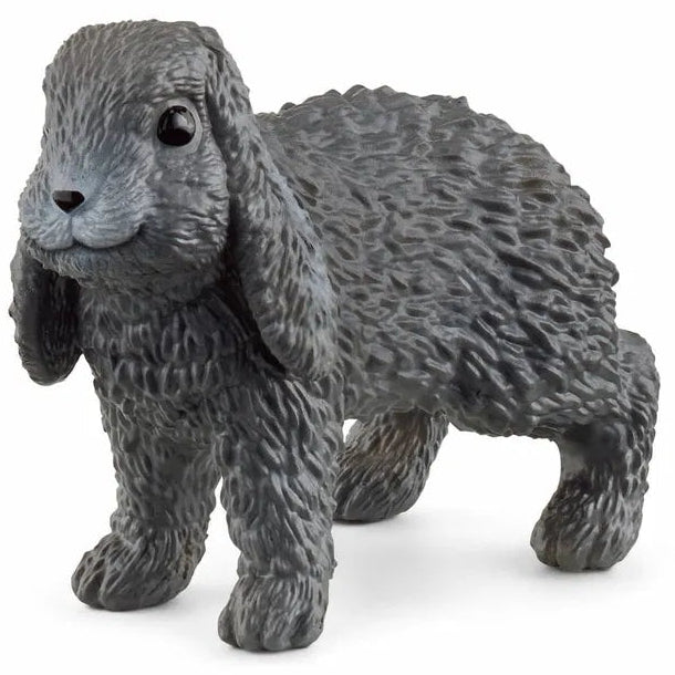 Schleich – Hængeørekanin (13935)