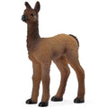 Schleich – Farm World: Lama, unge (14890)