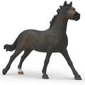 Schleich – Horse Club: Engelsk fuldblod, hoppe (14914)