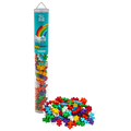 Plus-Plus – Rainbow (4265)
