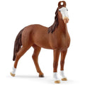 Schleich – Horse Club: Marwari, hoppe (14897)
