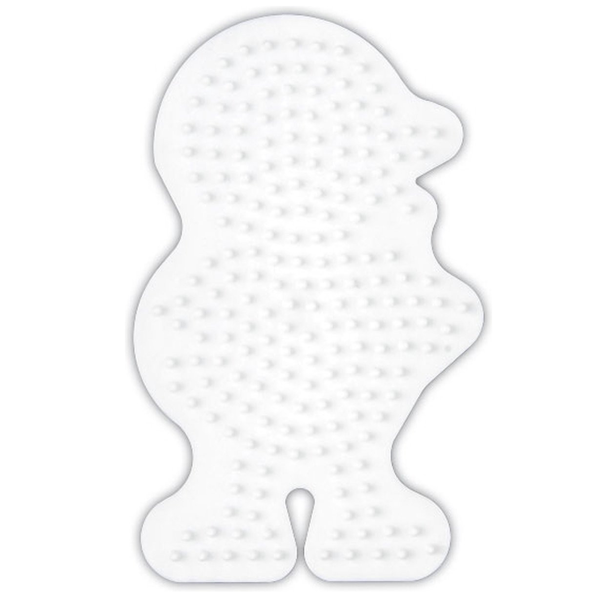 Hama – Midi Stiftplade