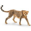 Schleich – Gepard, hun (14746)