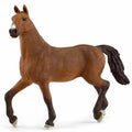 Schleich – Horse Club: Oldenburg, hoppe (13945)