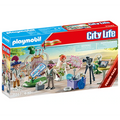 Playmobil – Fotoboks til Bryllup (71367)
