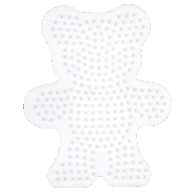 Hama – Midi Stiftplade