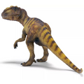 Schleich – Dinosaurs: Allosaurus (14512)