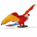 Schleich – Wild Life: Ara (14737)