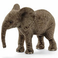 Schleich – Afrikansk elefant, kalv (14763)