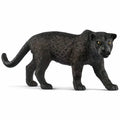 Schleich – Wild Life: Sort panter (14774)