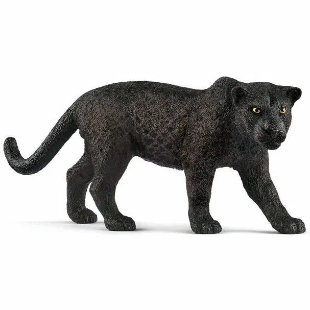 Schleich – Sort panter (14774)