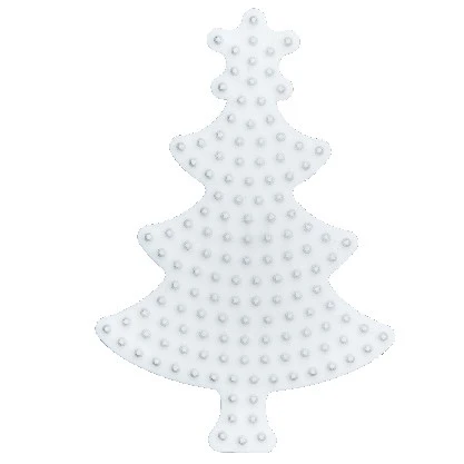 Hama – Midi Stiftplade