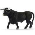 Schleich – Farm World: Tyr (13875)