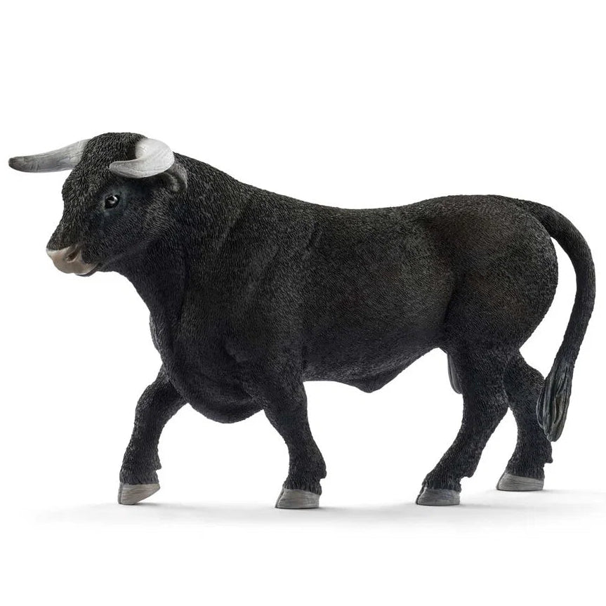 Schleich – Farm World: Tyr (13875)
