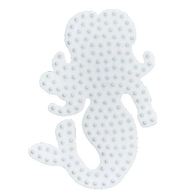 Hama – Midi Stiftplade