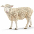 Schleich – Farm World: Får, gimmer (13882)
