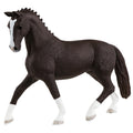 Schleich – Horse Club: Hannoveraner, hoppe (13927)
