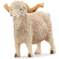 Schleich – Farm World: Angoraged (13970)