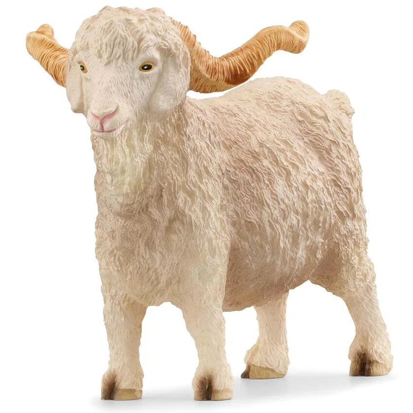 Schleich – Farm World: Angoraged (13970)
