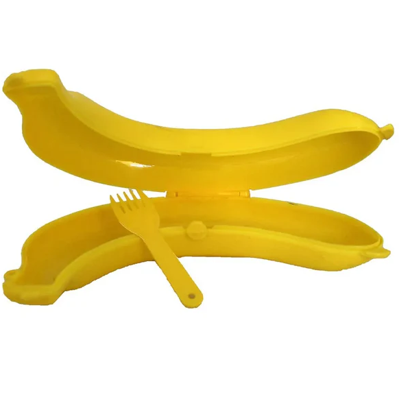 Bananholder