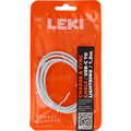 Leki – USB-C til Lightning Kabel (1 m.)