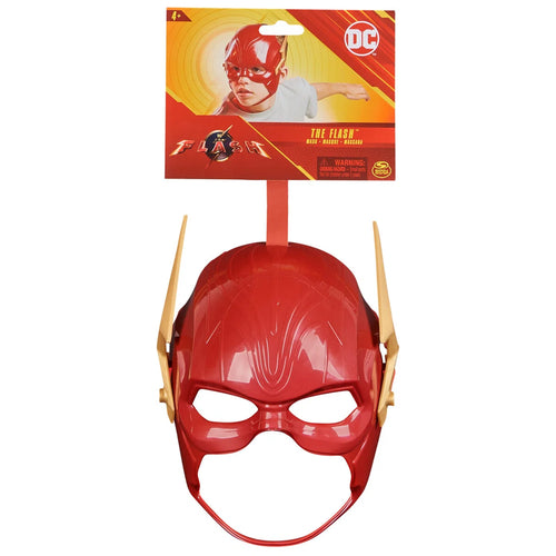 Batman – Superheltemaske (assorteret)