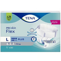 Tena – ProSkin Flex Plus L (30-pak)