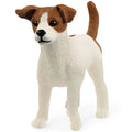 Schleich – Farm World: Jack Rusell Terrier (13916)