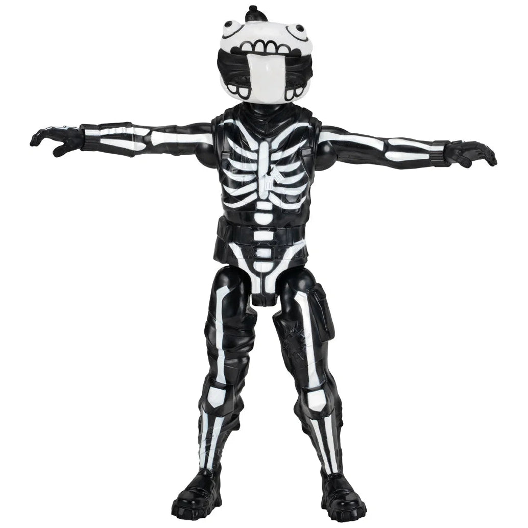 Fortnite – Victory Series (Bone Boss)