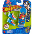 Hot Wheels – Skate Singles (assorteret)