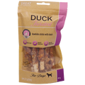 TreatEaters – Duck Twisted 80 g.