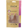 TreatEaters – Duck Jerky 80 g.
