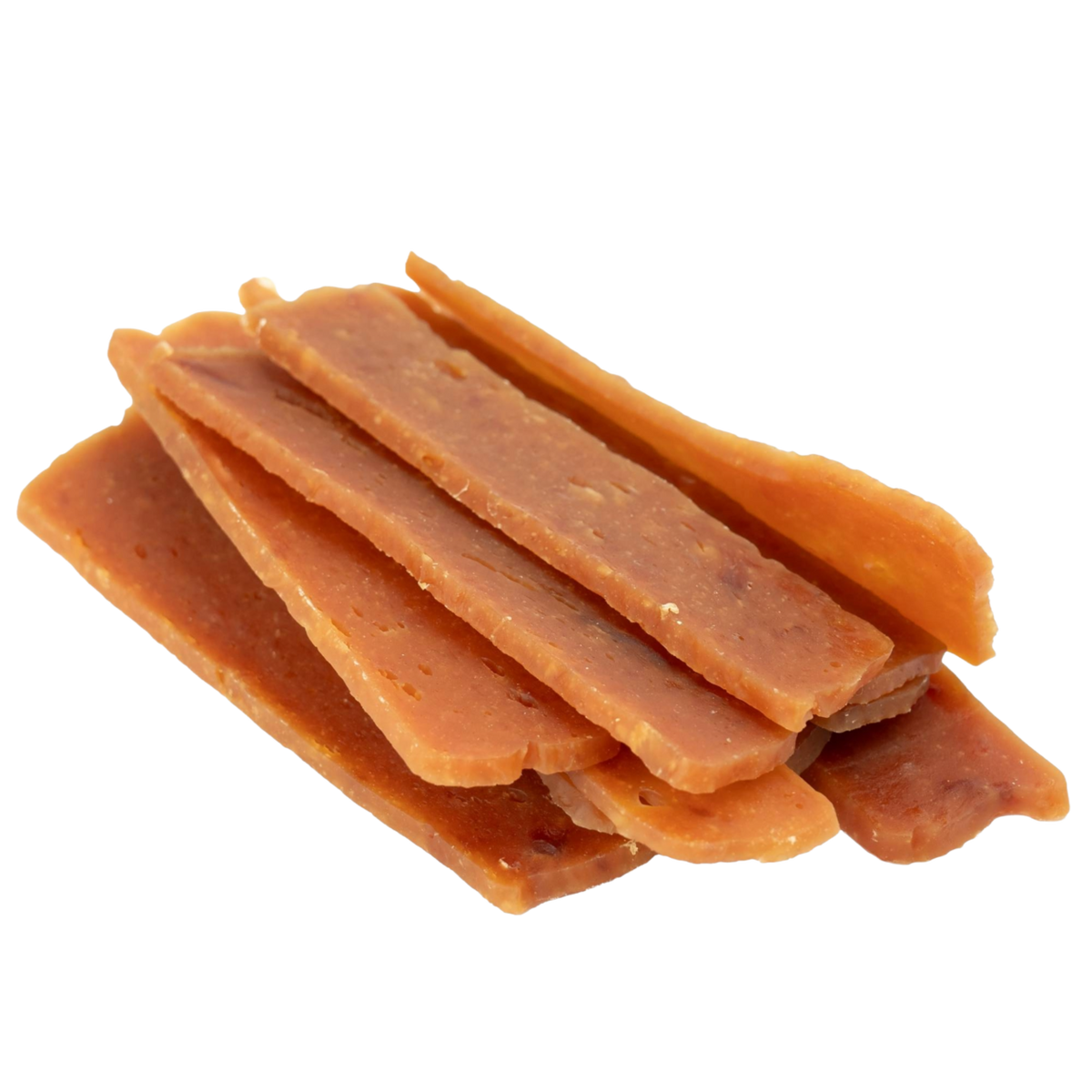 TreatEaters – Duck Jerky 80 g.