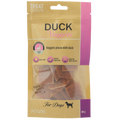 TreatEaters – Duck Nuggets 80 g.
