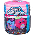 Magic Jellykins – Jellykin (assorteret)