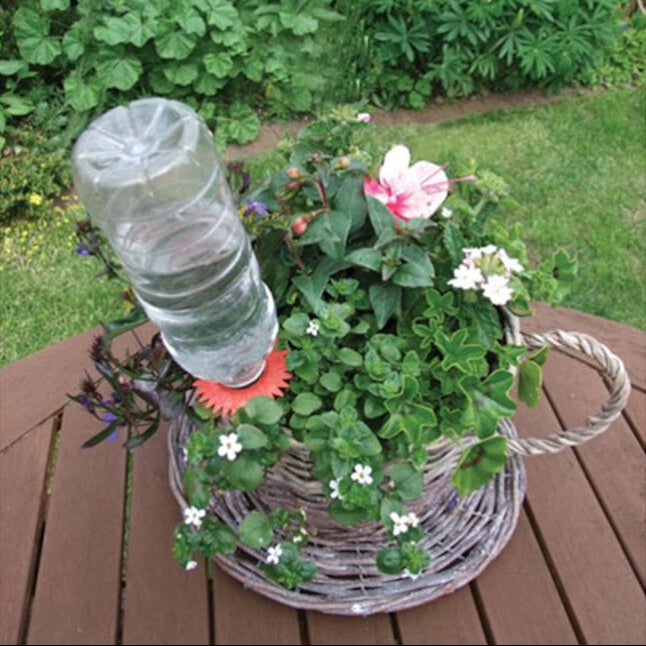 Vidcom – Vandingsspyd (6-pak)