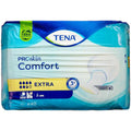 Tena – ProSkin Comfort Extra (40-pak)