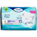 Tena – ProSkin Flex Maxi L (22-pak)