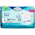Tena – ProSkin Flex Super L (30-pak)