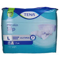 Tena – ProSkin Flex Ultima L (20-pak)