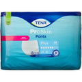 Tena – ProSkin Pants Plus M (14-pak)